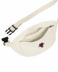 Happy Heart Bum Bag