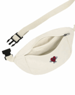 Happy Heart Bum Bag