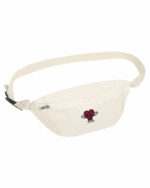Happy Heart Bum Bag