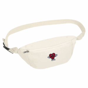 callum-happy-heart-bum-bag-2