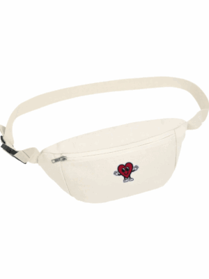 callum-happy-heart-bum-bag-2