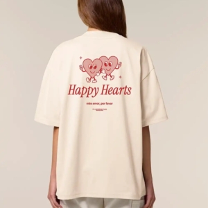 callum-happy-heart-oversize-t-shirt-3