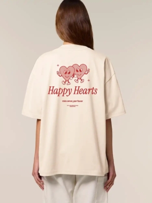 callum-happy-heart-oversize-t-shirt-3