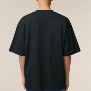 callum-heart-in-pocket-oversize-t-shirt-2