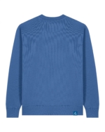 Lucky Duck Organic Unisex Sweatshirt