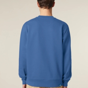 callum-lucky-duck-organic-unisex-sweatshirt-4