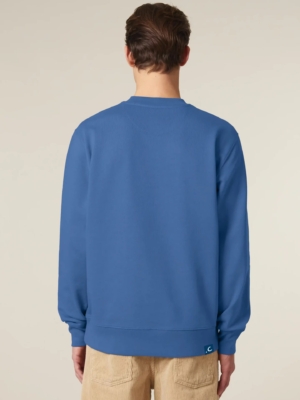 callum-lucky-duck-organic-unisex-sweatshirt-4