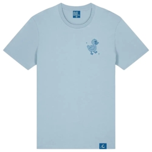 callum-lucky-duck-organic-unisex-t-shirt-2