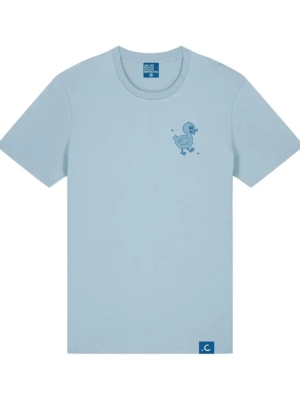 callum-lucky-duck-organic-unisex-t-shirt-2