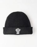 Moka Beanie