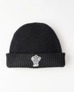 Moka Beanie