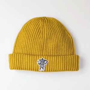 callum-moka-beanie-2