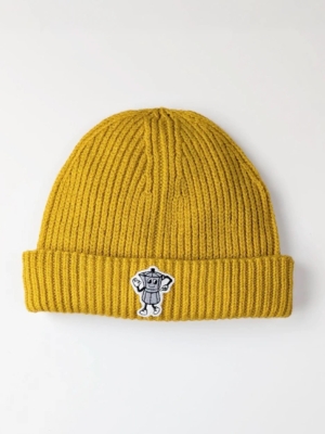 callum-moka-beanie-2