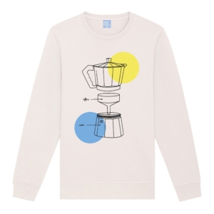 callum-moka-organic-unisex-sweatshirt-1