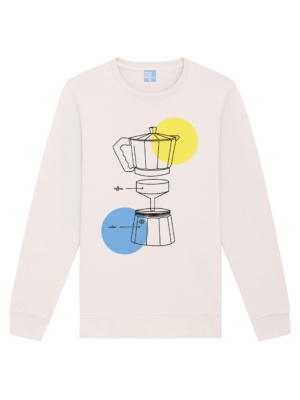 callum-moka-organic-unisex-sweatshirt-1