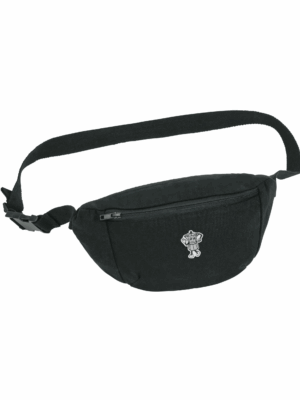 callum-moka-pot-bum-bag-1