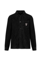 Moka Shirt Jacket