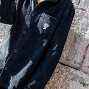 callum-moka-shirt-jacket-2