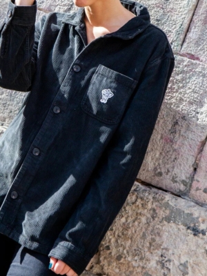 callum-moka-shirt-jacket-2