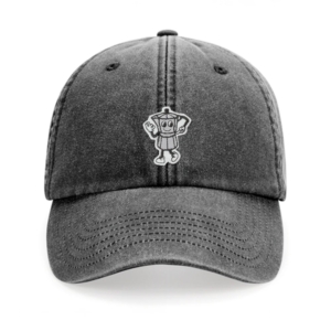 callum-moka-vintage-cap-1