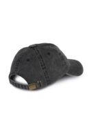 Moka Vintage Cap