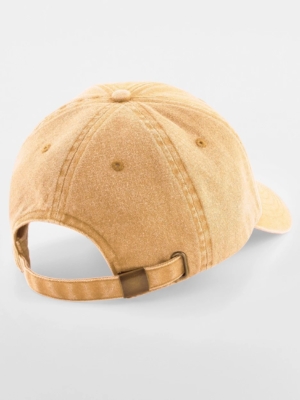 callum-moka-vintage-cap-5