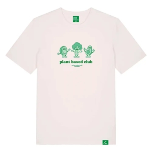 callum-plant-based-club-organic-unisex-t-shirt-1