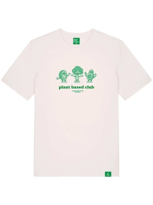callum-plant-based-club-organic-unisex-t-shirt-1