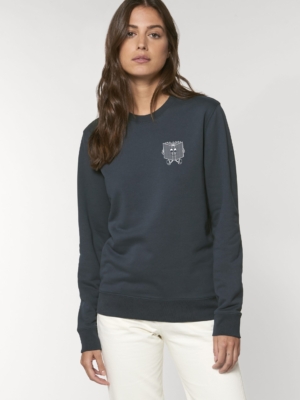 callum-read-books-organic-unisex-sweatshirt-4