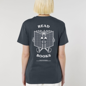callum-read-books-organic-unisex-t-shirt-4