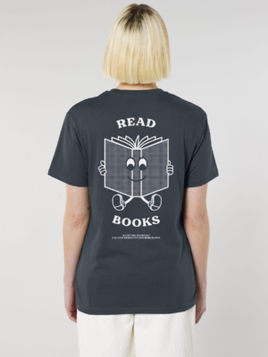 callum-read-books-organic-unisex-t-shirt-4