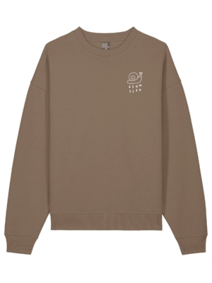 callum-slow-life-organic-unisex-sweatshirt-2