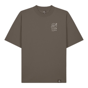 callum-slow-life-oversize-t-shirt-2