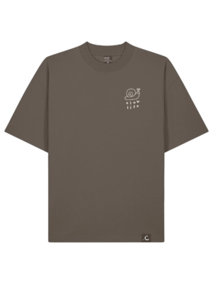 callum-slow-life-oversize-t-shirt-2