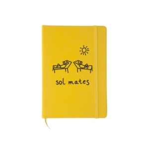 callum-sol-mates-notebook-1