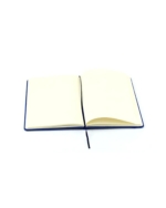 Buenos Días Notebook