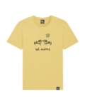 Sol Mates Organic Unisex T-Shirt