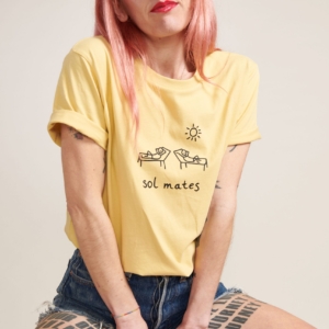 callum-sol-mates-organic-unisex-t-shirt-3