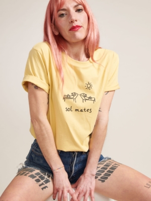 callum-sol-mates-organic-unisex-t-shirt-3