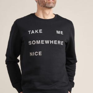 callum-somewhere-nice-organic-unisex-sweatshirt-2