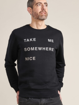 callum-somewhere-nice-organic-unisex-sweatshirt-2