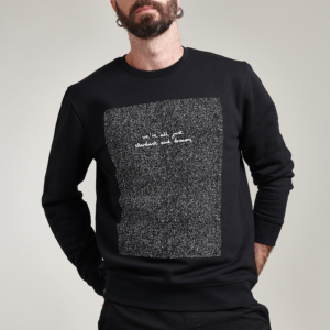 callum-stardust-dreams-organic-unisex-sweatshirt-2