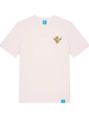 callum-stay-creative-organic-unisex-t-shirt-2