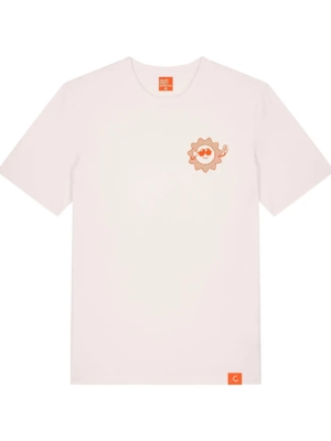 callum-summer-lovers-organic-unisex-t-shirt-2