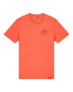 Summer Lovers Organic Unisex T-Shirt