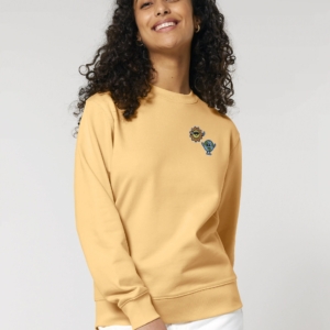 callum-sun-earth-organic-unisex-sweatshirt-4