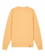 Sun & Earth Organic Unisex Sweatshirt