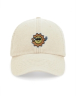 Sunshine Vintage Cap