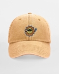 Sunshine Vintage Cap