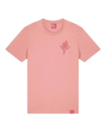 Sweet Moments Organic Unisex T-Shirt